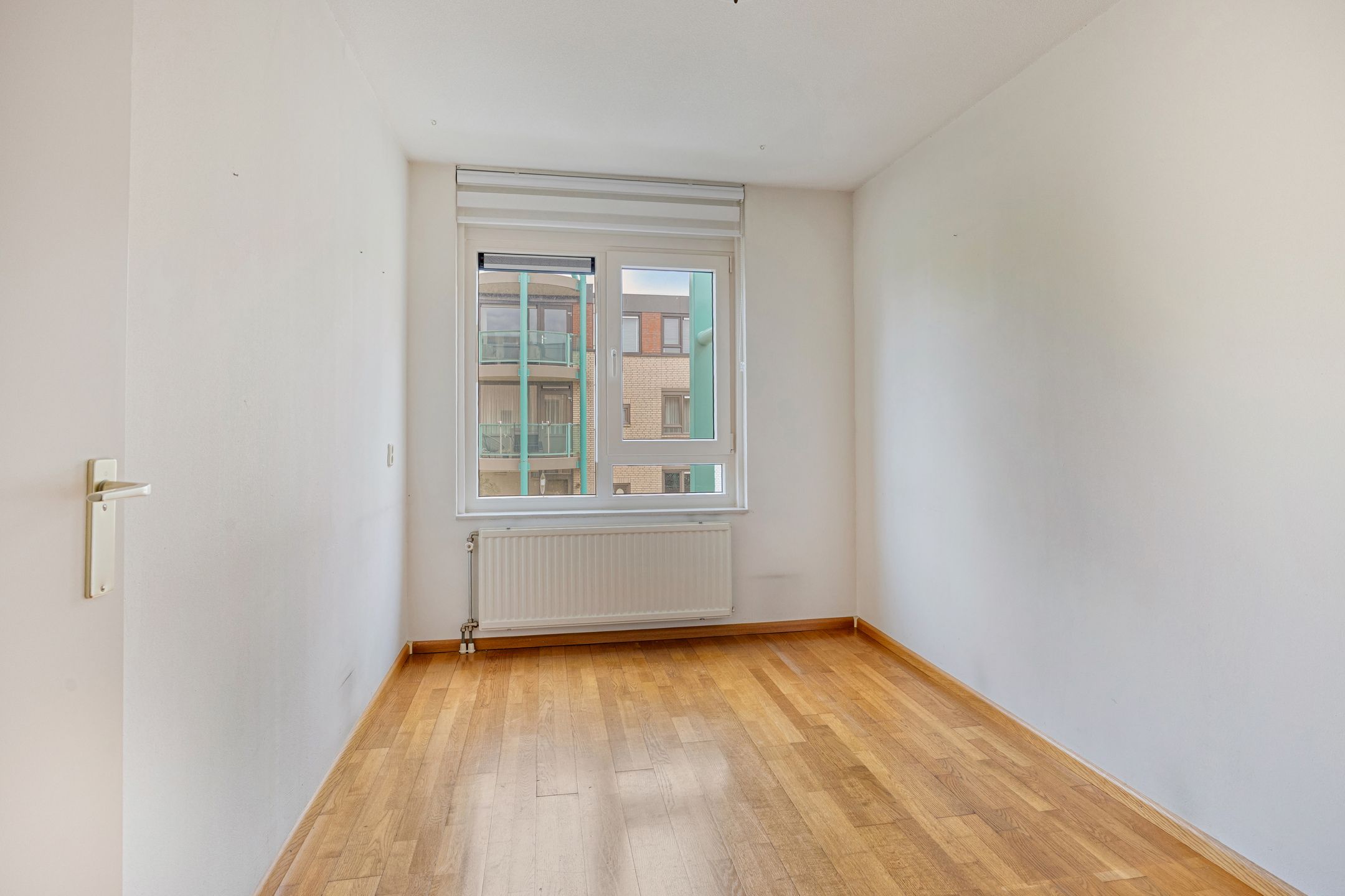 Photo 21 of Kazernestraat 101