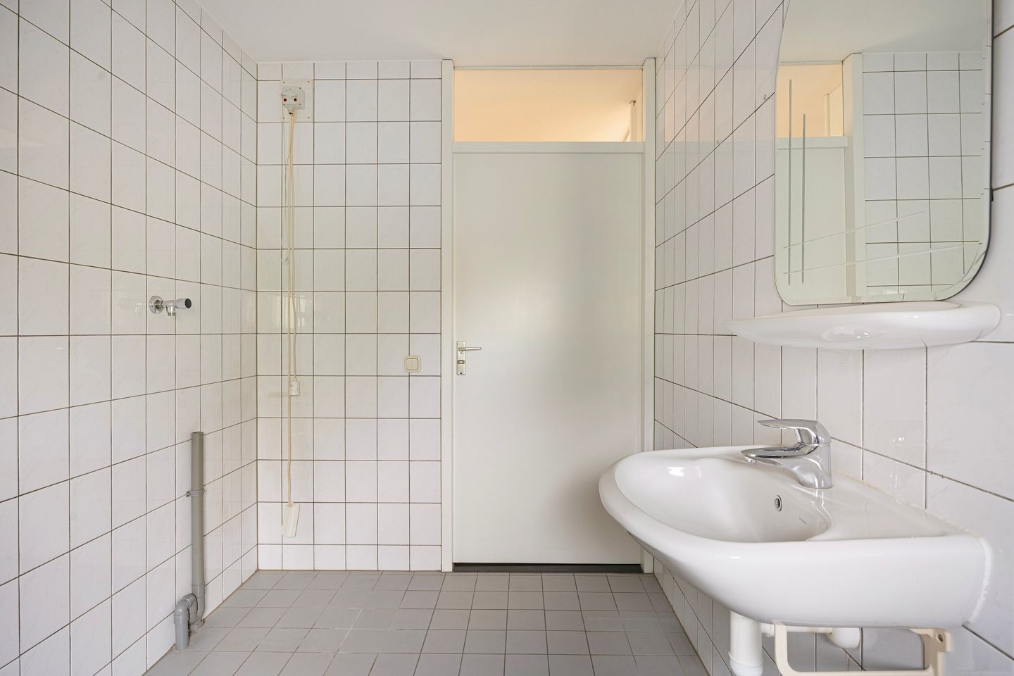 Photo 20 of Kazernestraat 101
