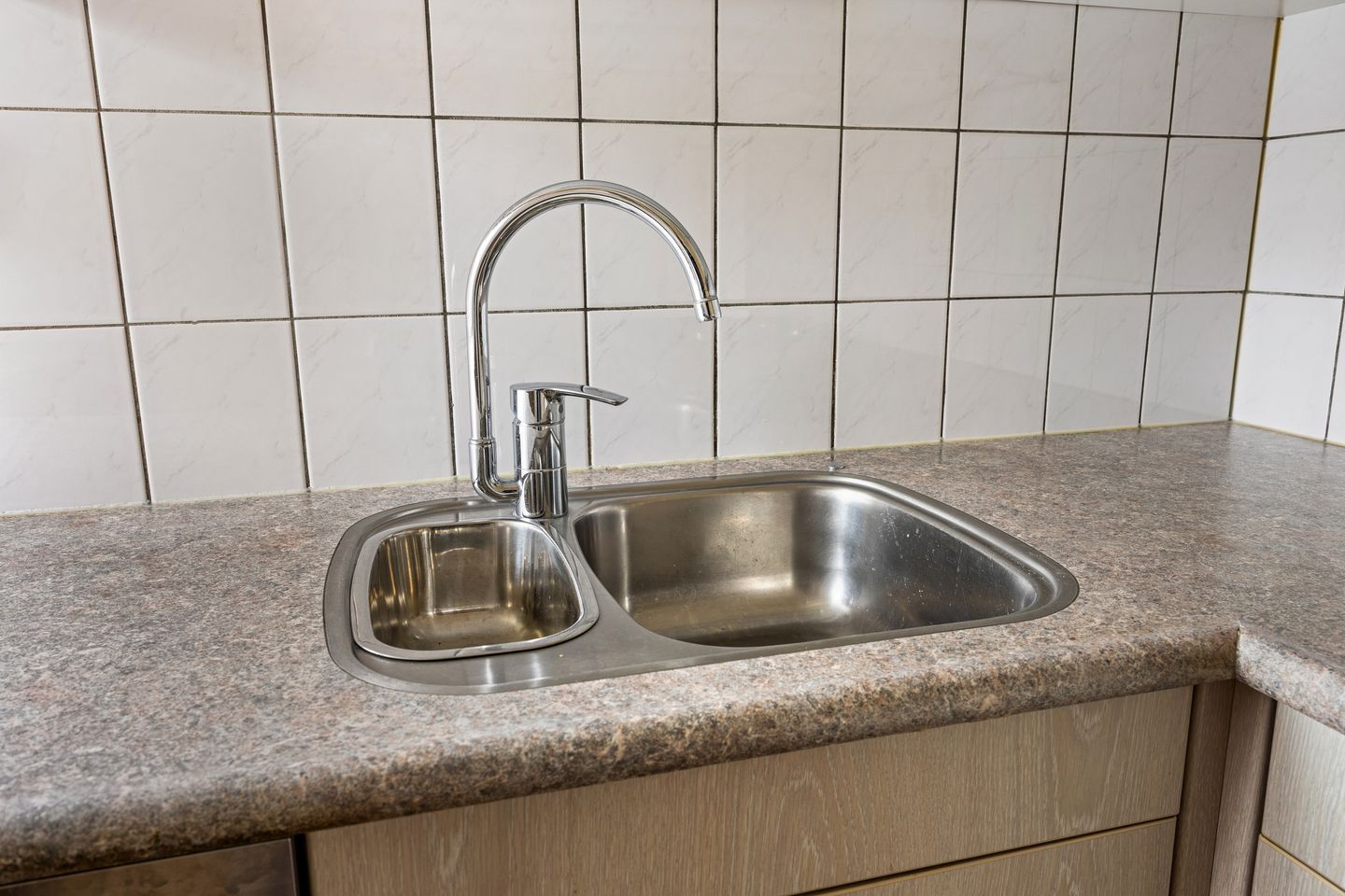 Photo 29 of Kazernestraat 101