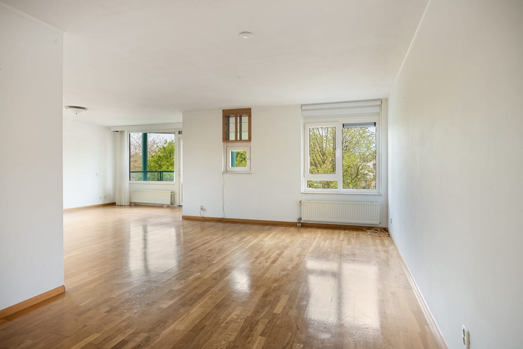 Photo 23 of Kazernestraat 101