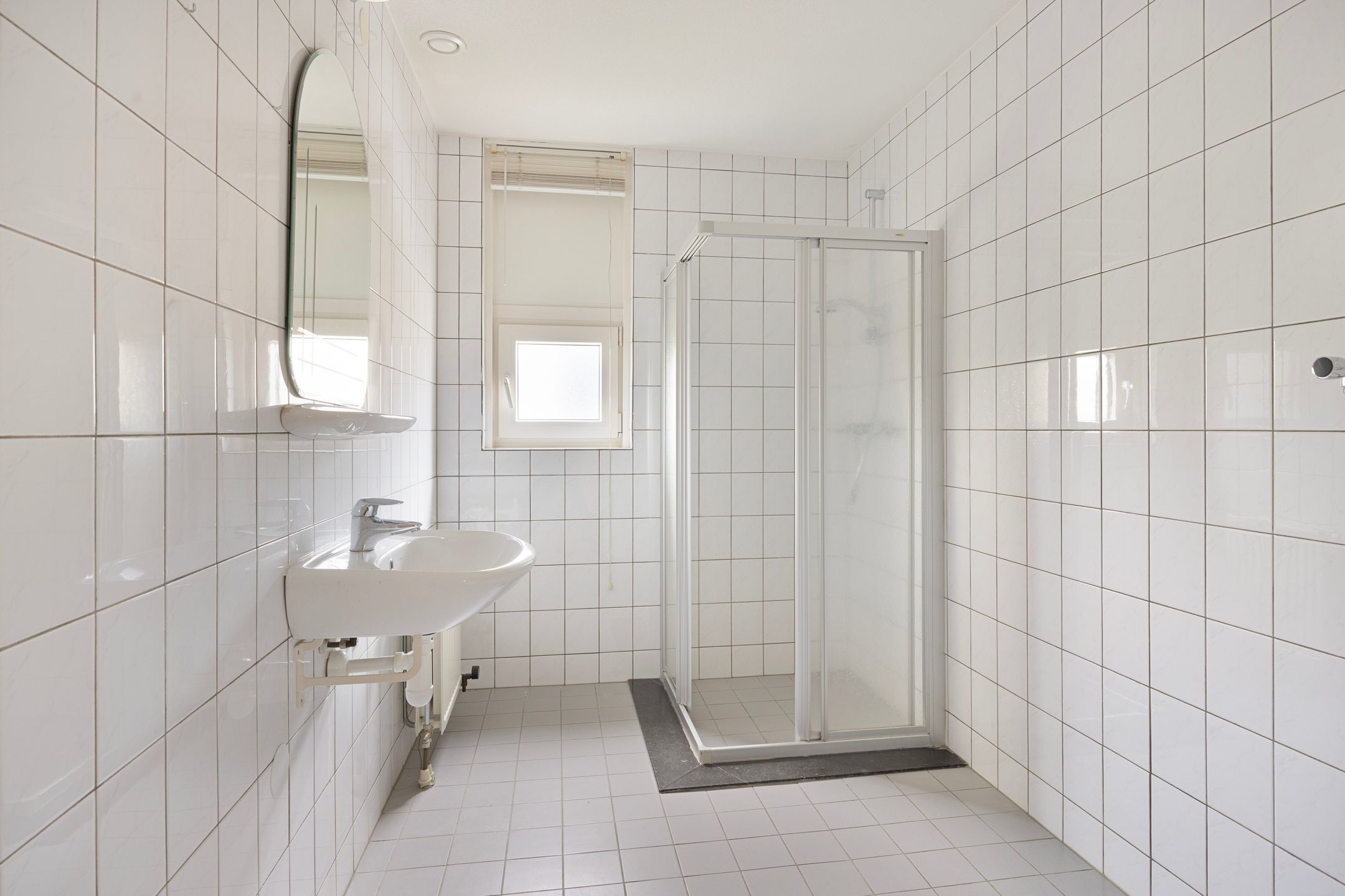 Photo 18 of Kazernestraat 101