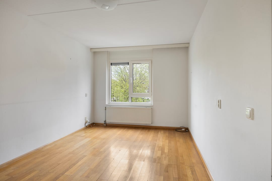 Photo 16 of Kazernestraat 101