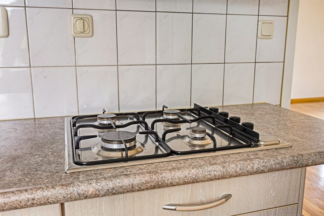 Photo 28 of Kazernestraat 101