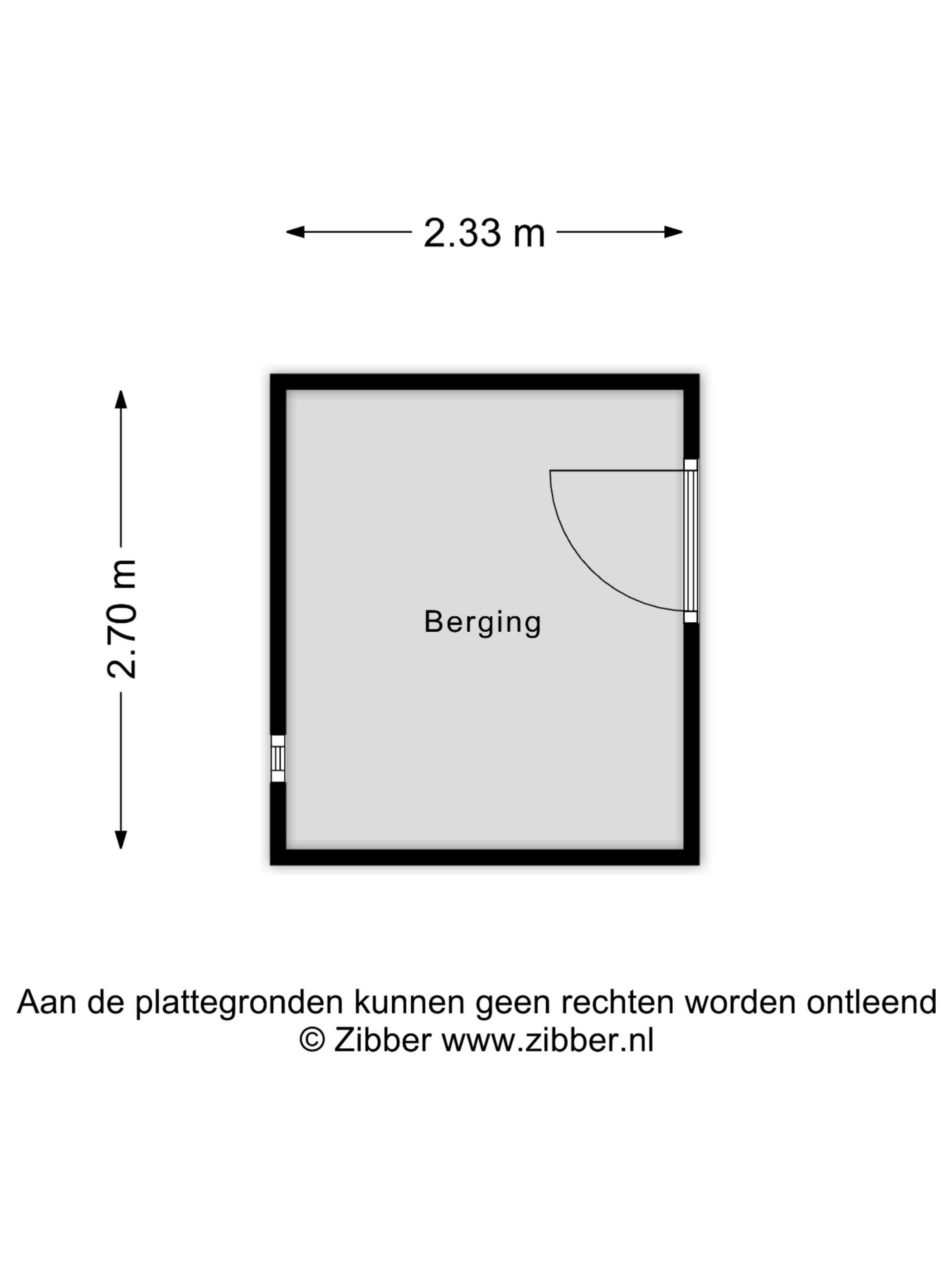 Photo 39 of Kazernestraat 101