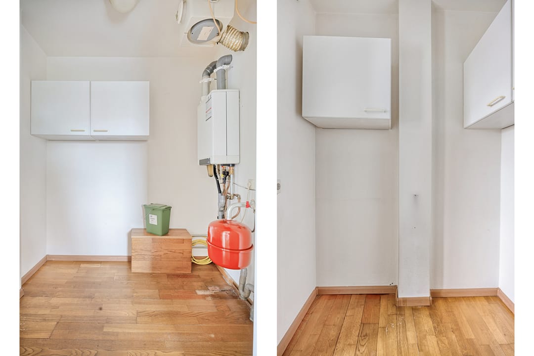 Photo 31 of Kazernestraat 101