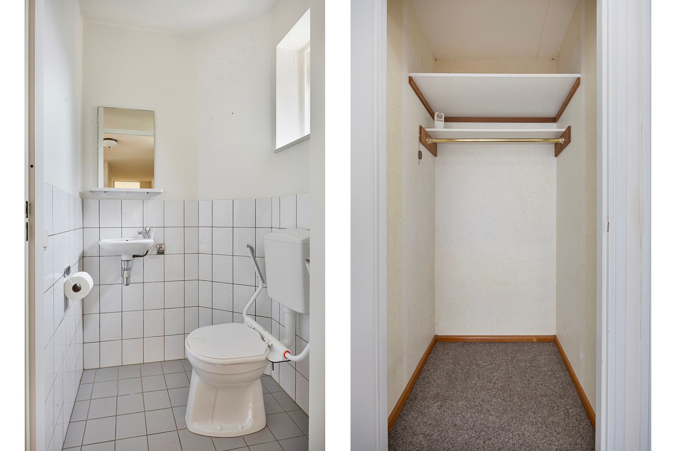 Photo 15 of Kazernestraat 101