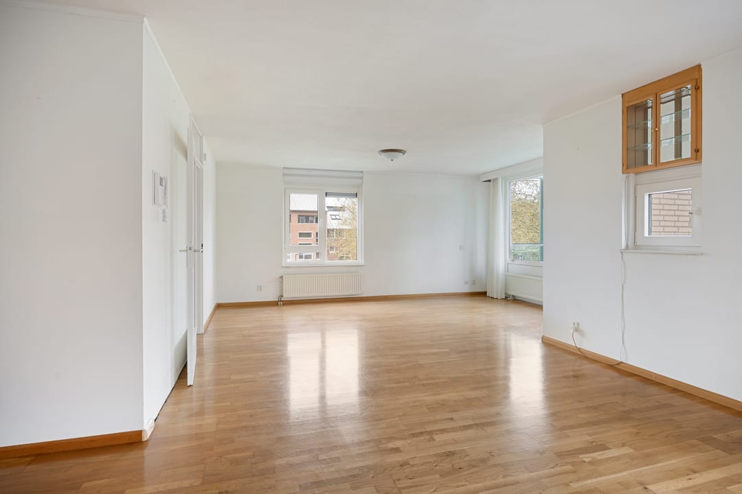 Photo 2 of Kazernestraat 101