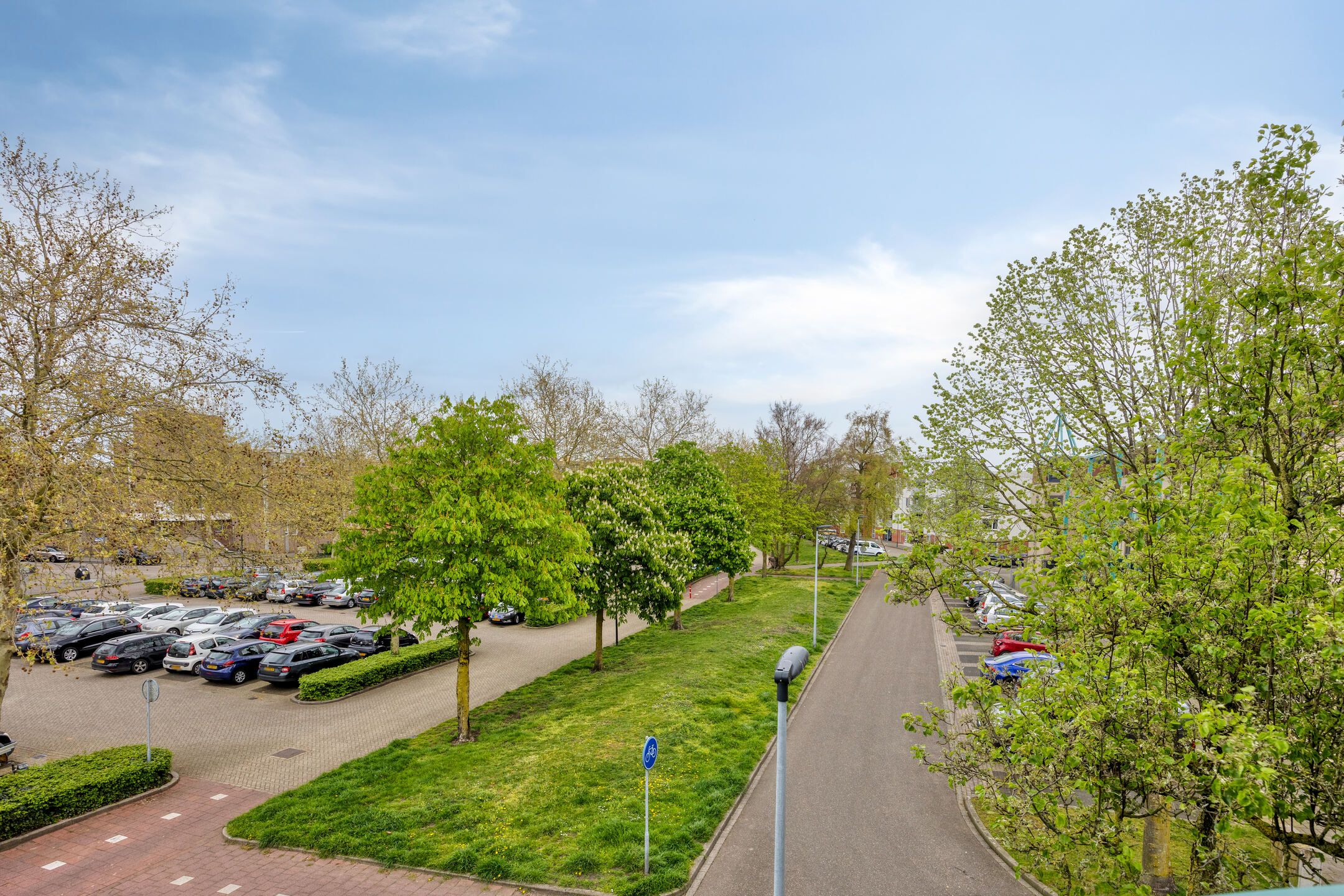 Photo 33 of Kazernestraat 101