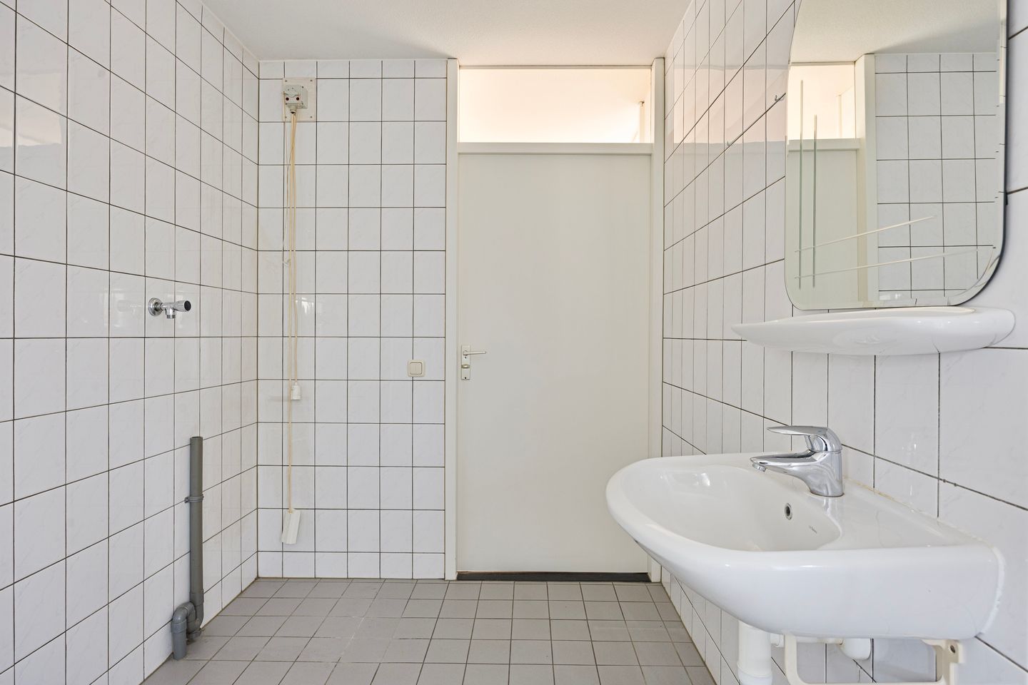 Photo 19 of Kazernestraat 101