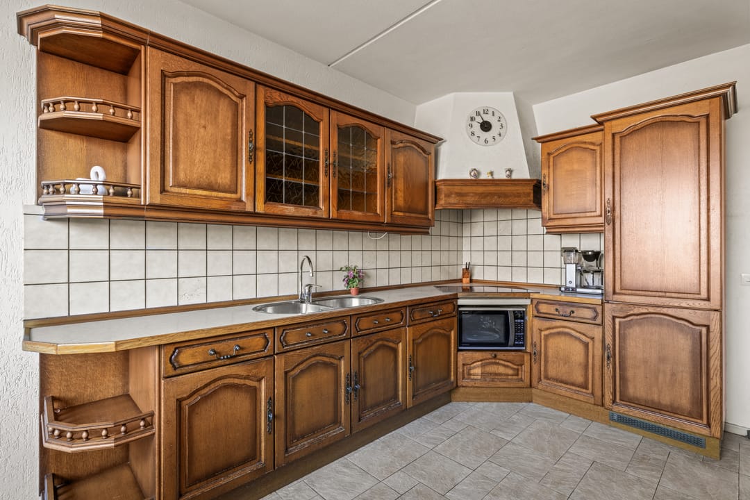 Photo 13 of de Weide 36