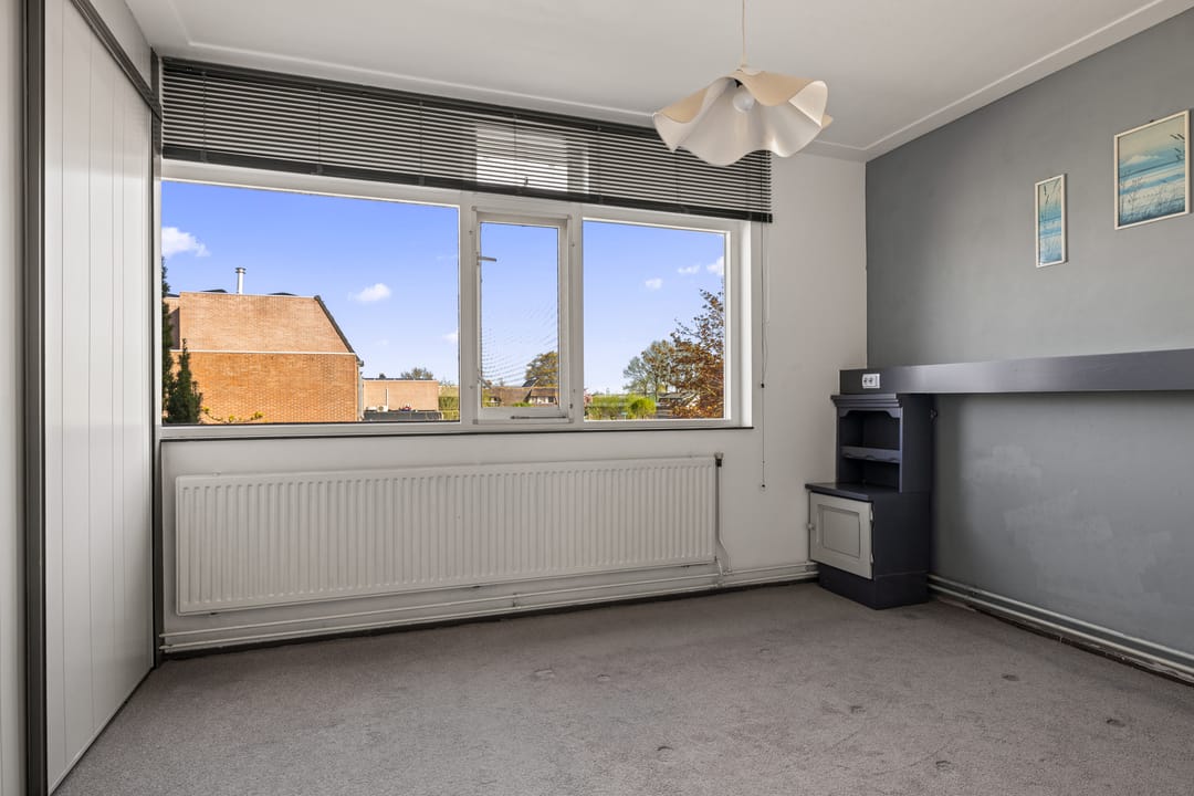 Photo 22 of de Weide 36