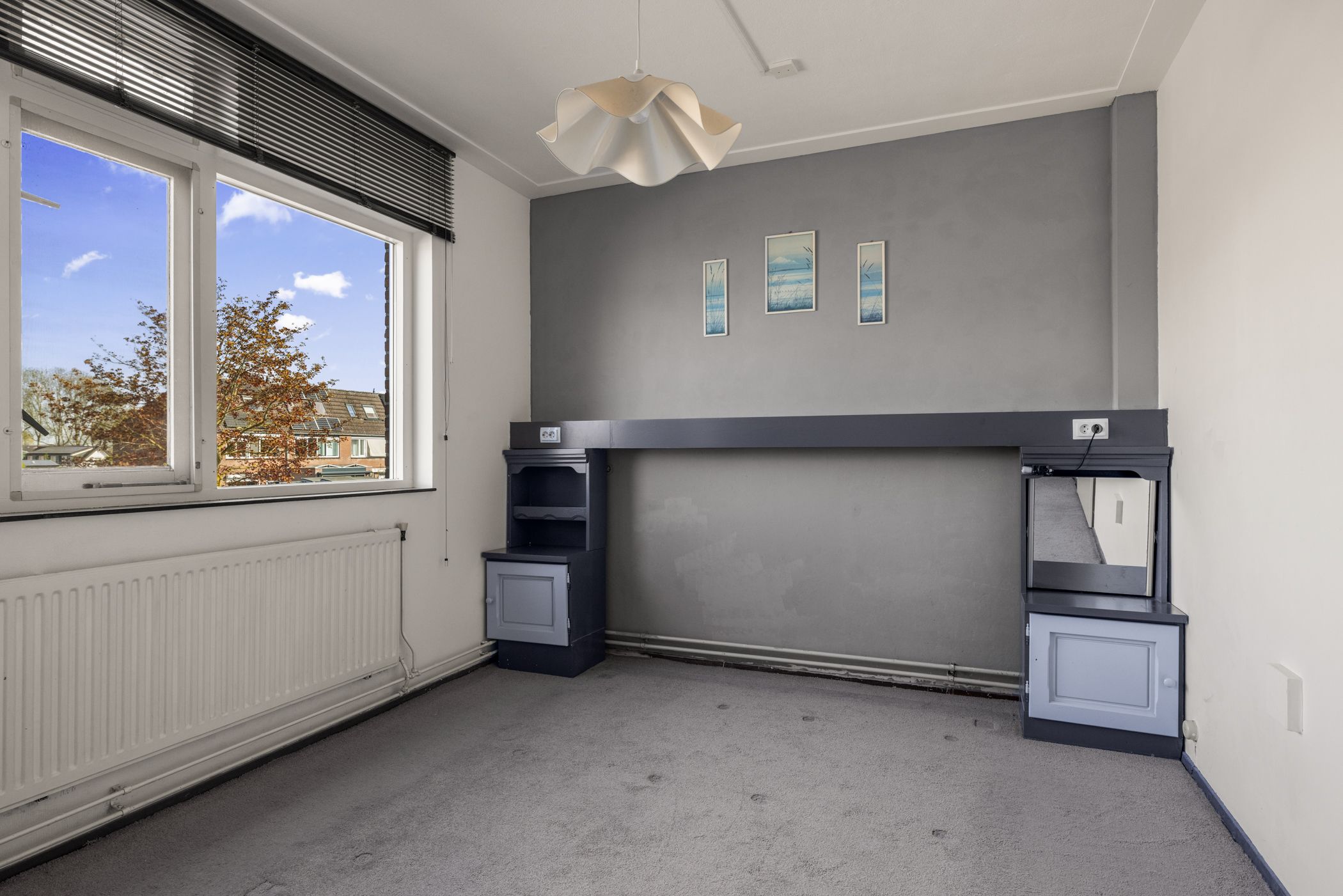 Photo 24 of de Weide 36
