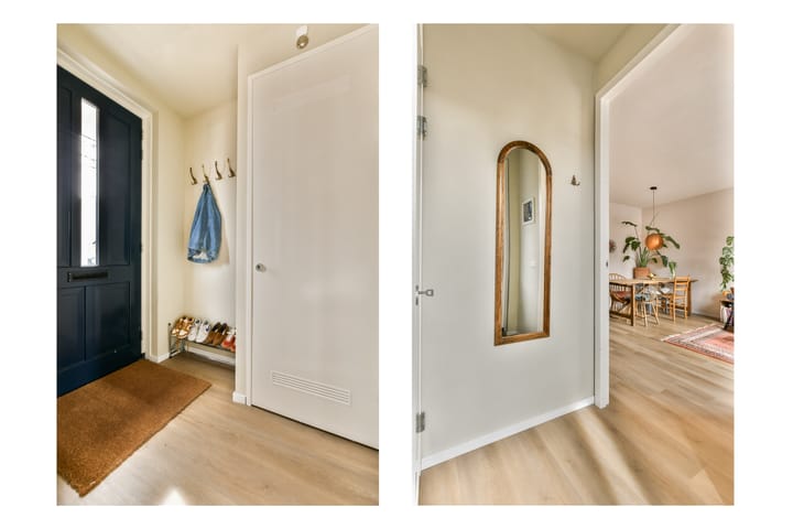 Foto 4 van Bloemistenlaan 59