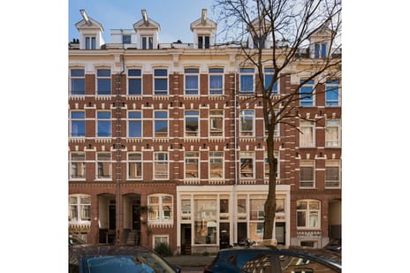 Da Costastraat thumbnail