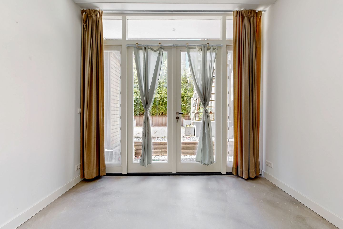 Foto 20 van Koningin Emmakade 189
