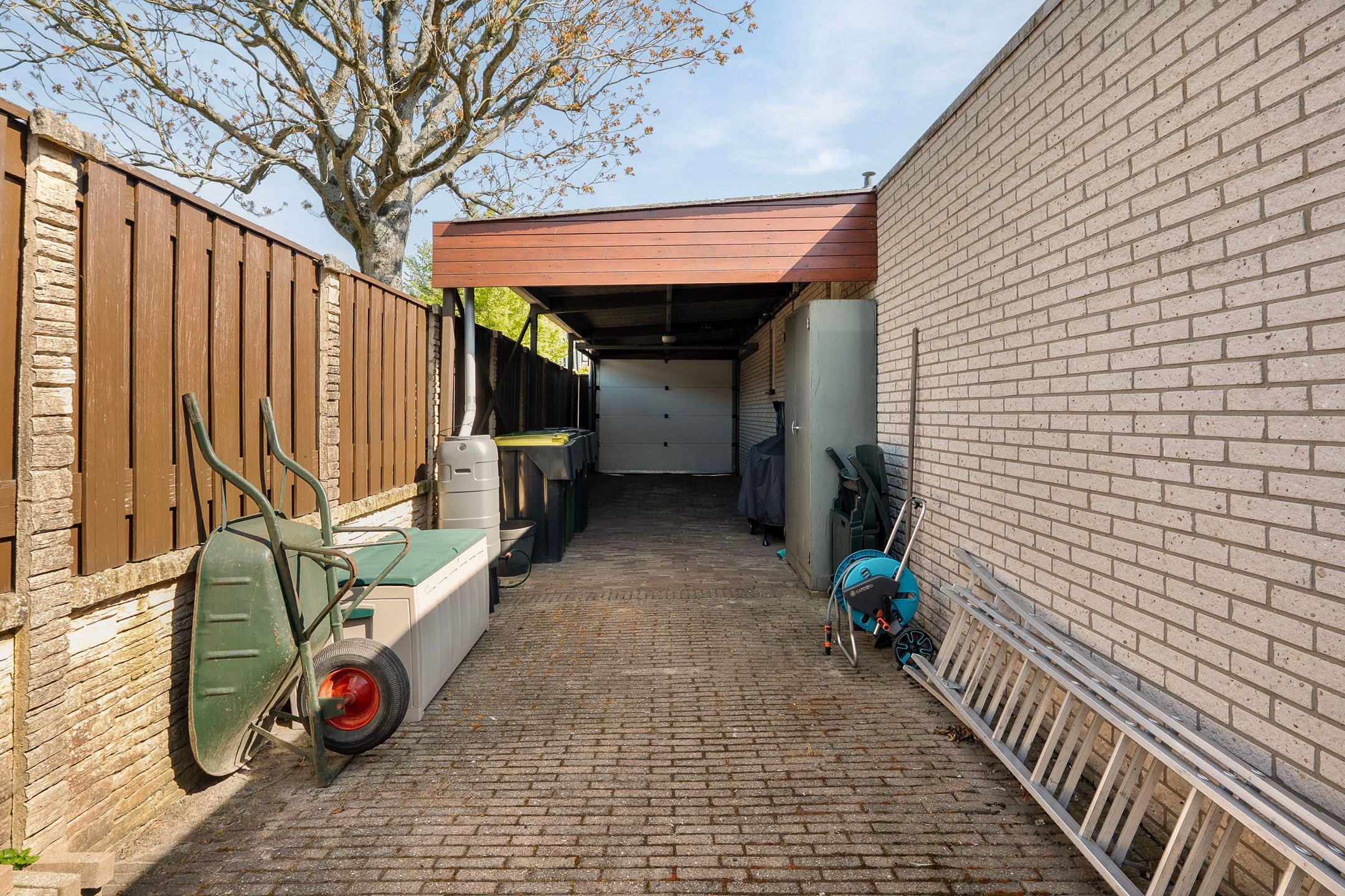 Foto 42 van Griegstraat 17