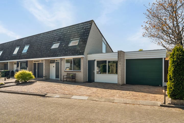 Griegstraat 17