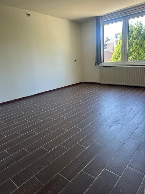 Spacious Semi-Detached Home with Six Bedrooms in Central Geleen — 14