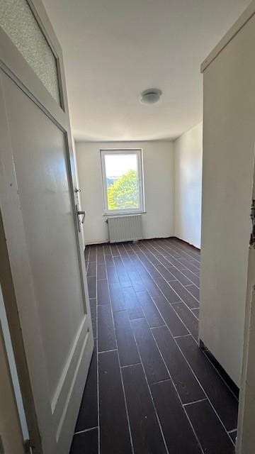 Spacious Semi-Detached Home with Six Bedrooms in Central Geleen — 12