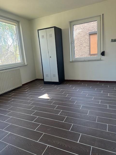 Spacious Semi-Detached Home with Six Bedrooms in Central Geleen — 15