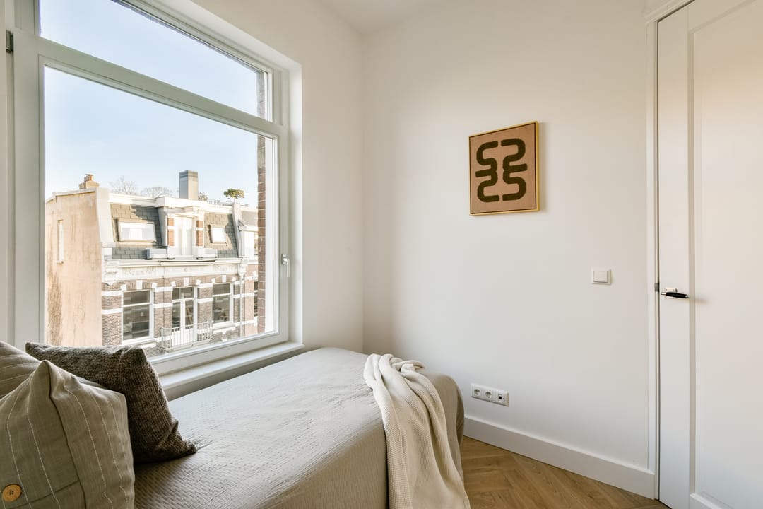 Photo 17 of Nicolaas Witsenstraat 2-C