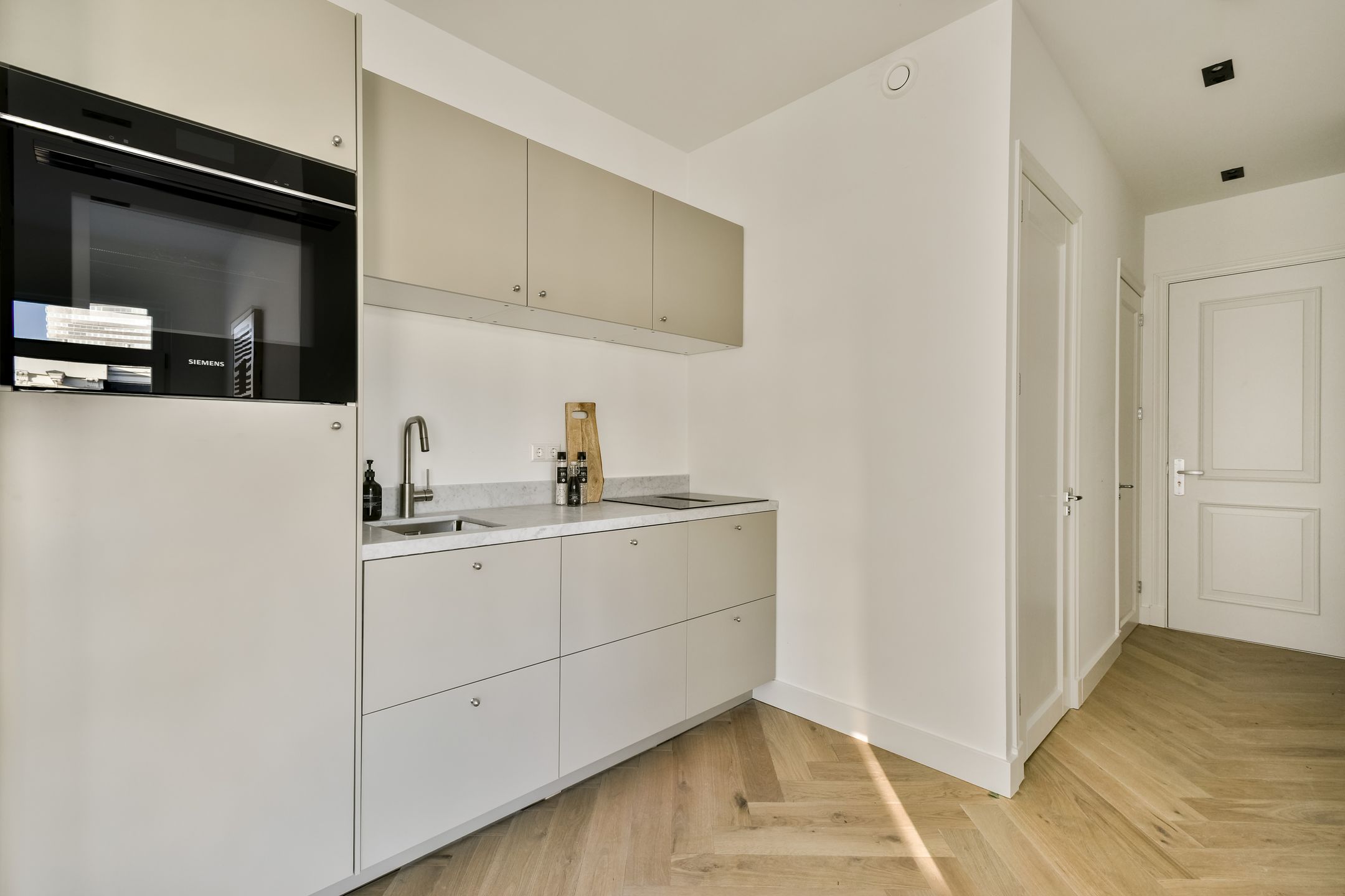 Photo 6 of Nicolaas Witsenstraat 2-C