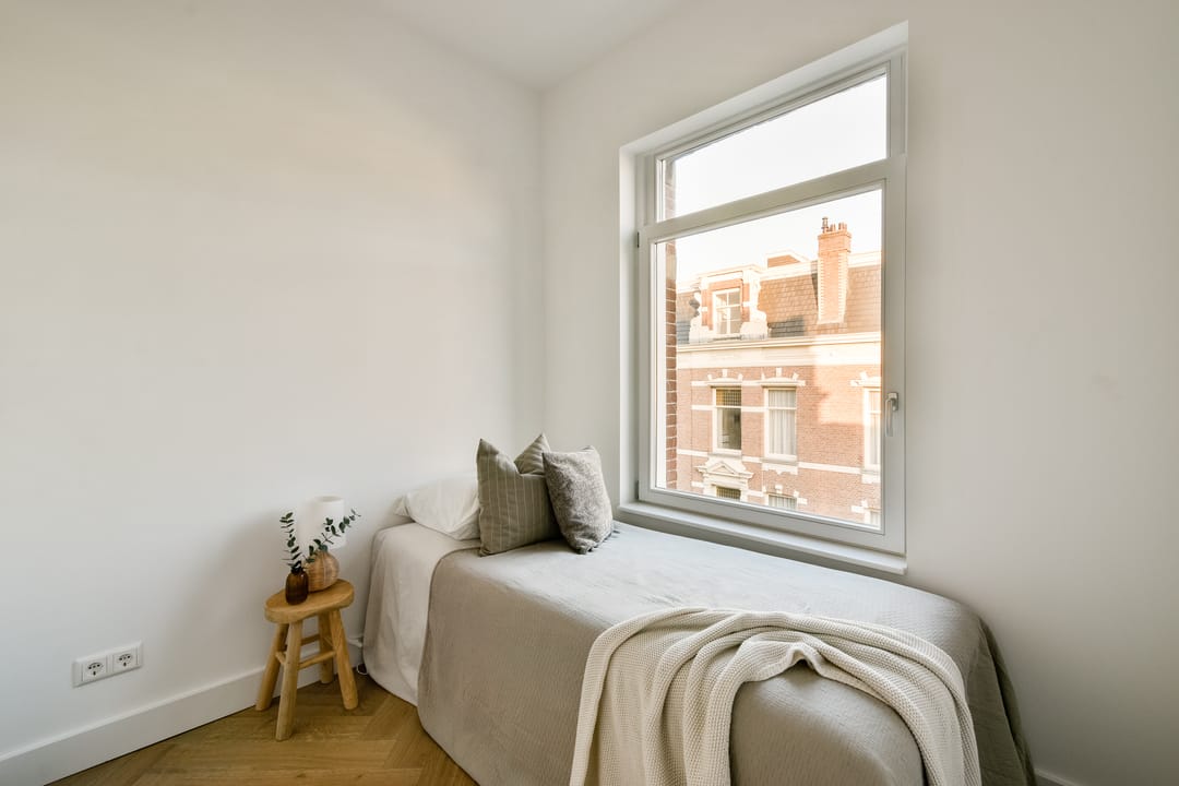 Photo 16 of Nicolaas Witsenstraat 2-C