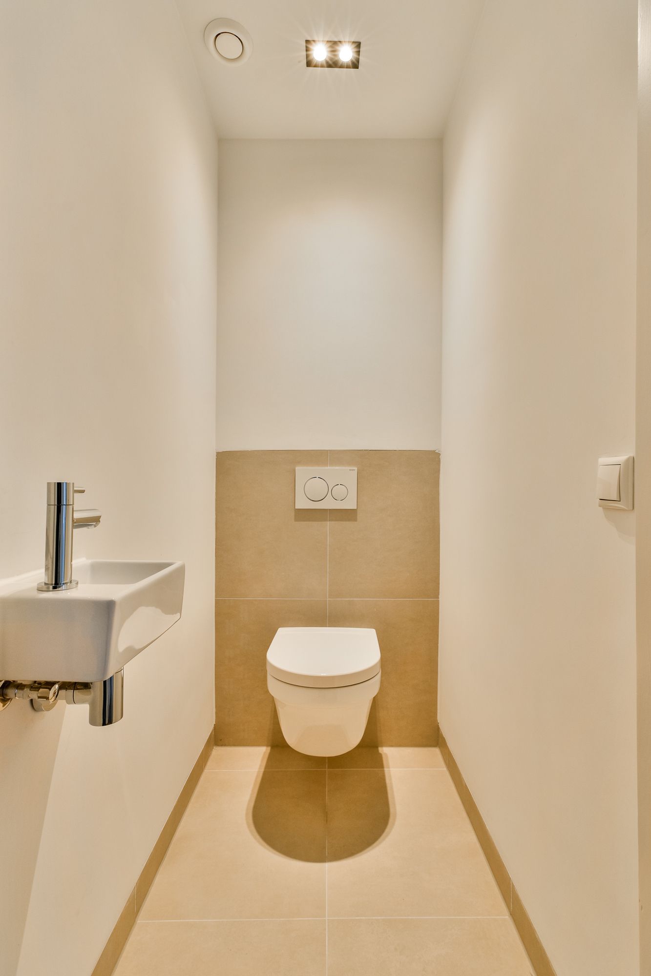 Photo 19 of Nicolaas Witsenstraat 2-C
