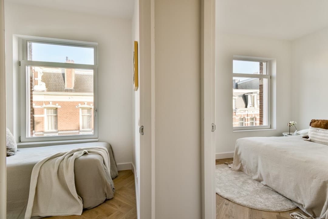 Photo 13 of Nicolaas Witsenstraat 2-C