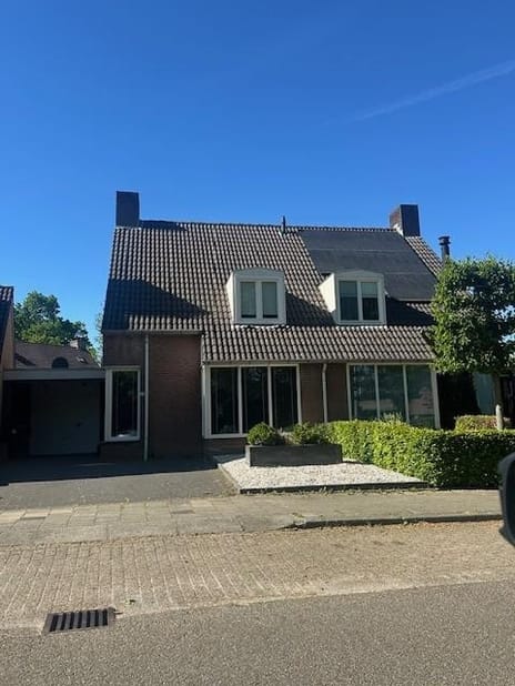 Willem van Gelre-Gulikstraat thumbnail