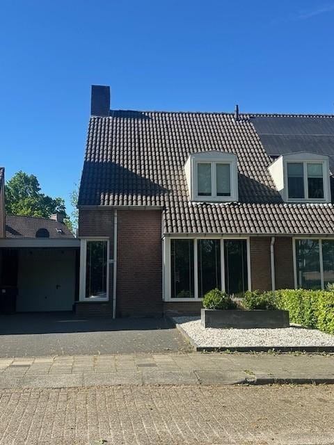 Foto 2 van Willem van Gelre-Gulikstraat 66