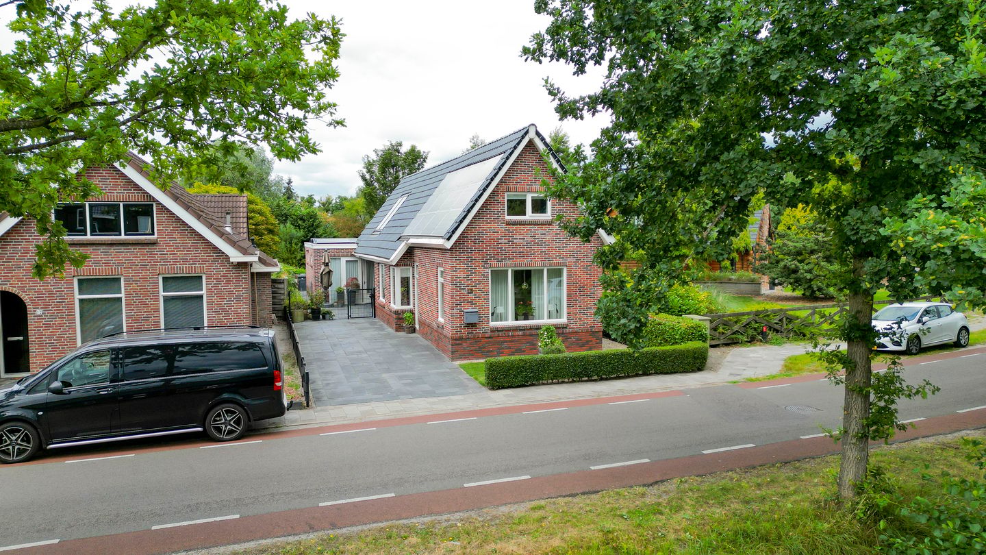 Foto 10 van Krommewijk 13