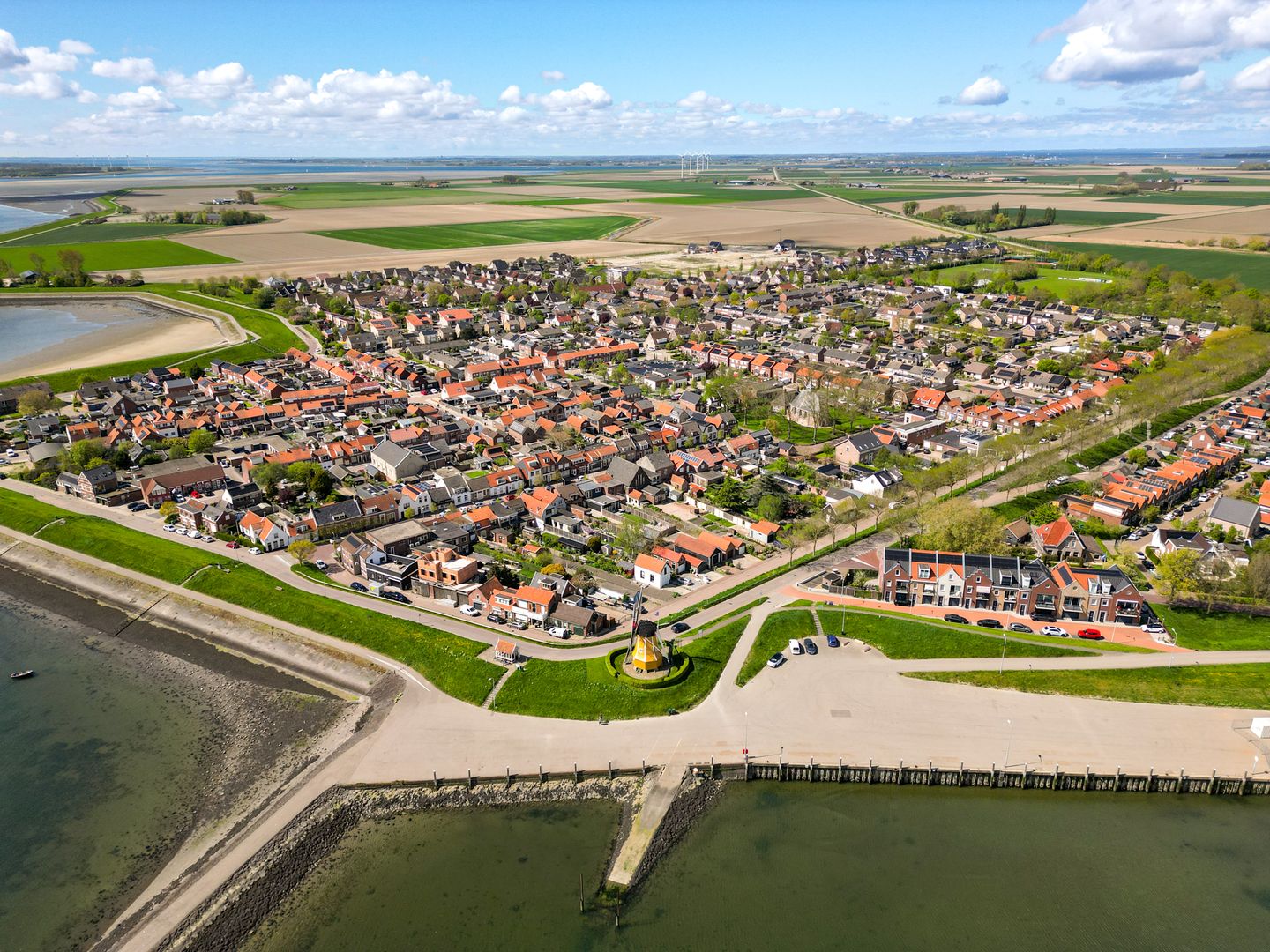 Photo 5 of Oostdijk 23