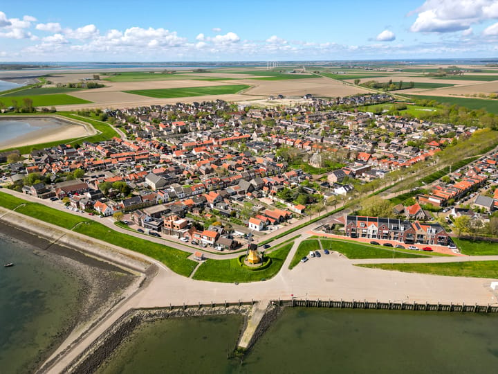 Foto 5 van Oostdijk 23