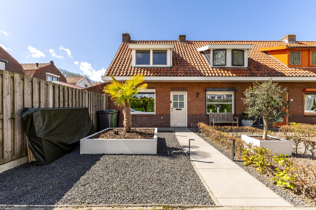 Photo 7 of Oostdijk 23