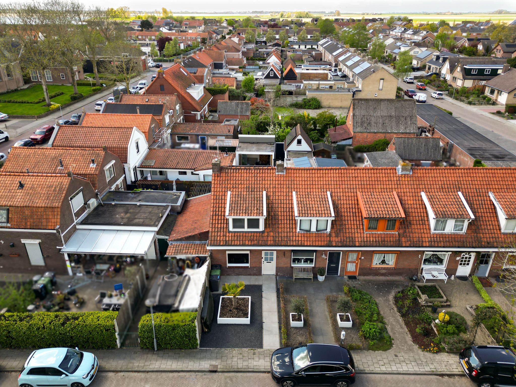 Photo 33 of Oostdijk 23
