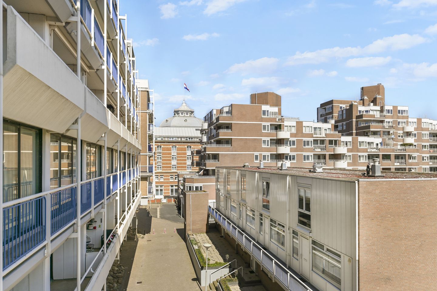 Foto 5 van Rederserf 194