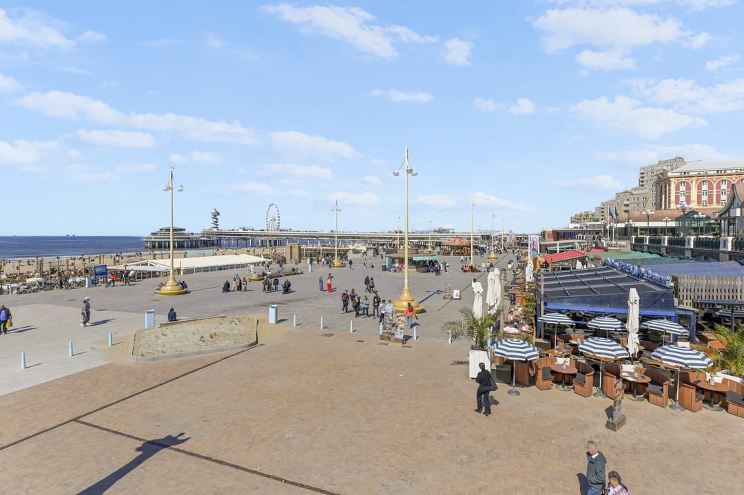 Foto 43 van Rederserf 194