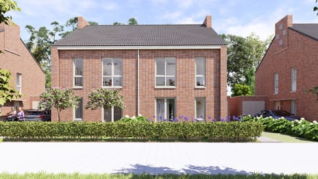 Twee-onder-een-kapwoningen thumbnail