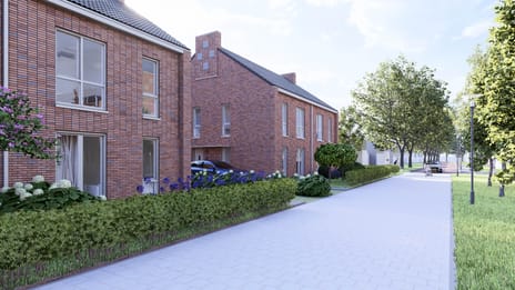 Twee-onder-een-kapwoningen thumbnail
