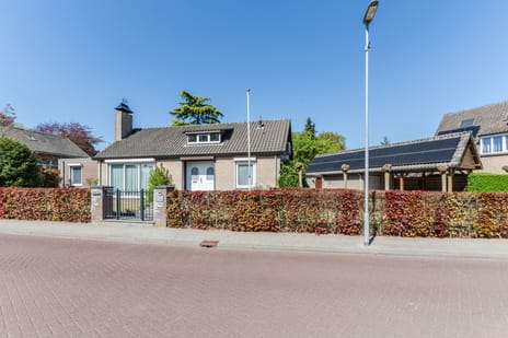Vonderstraat thumbnail