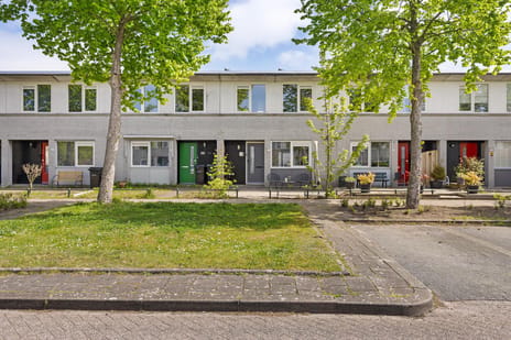 Harpstraat thumbnail