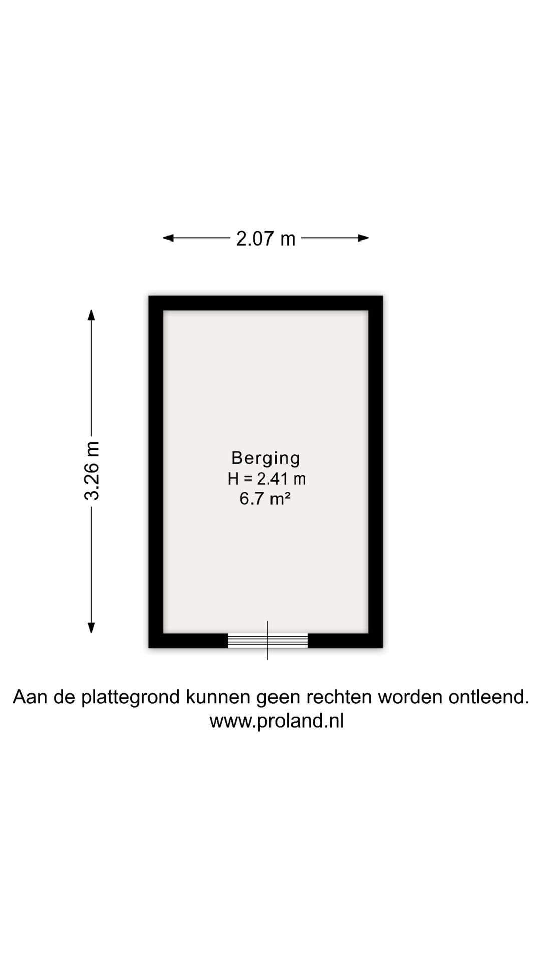 Foto 47 van Harpstraat 95