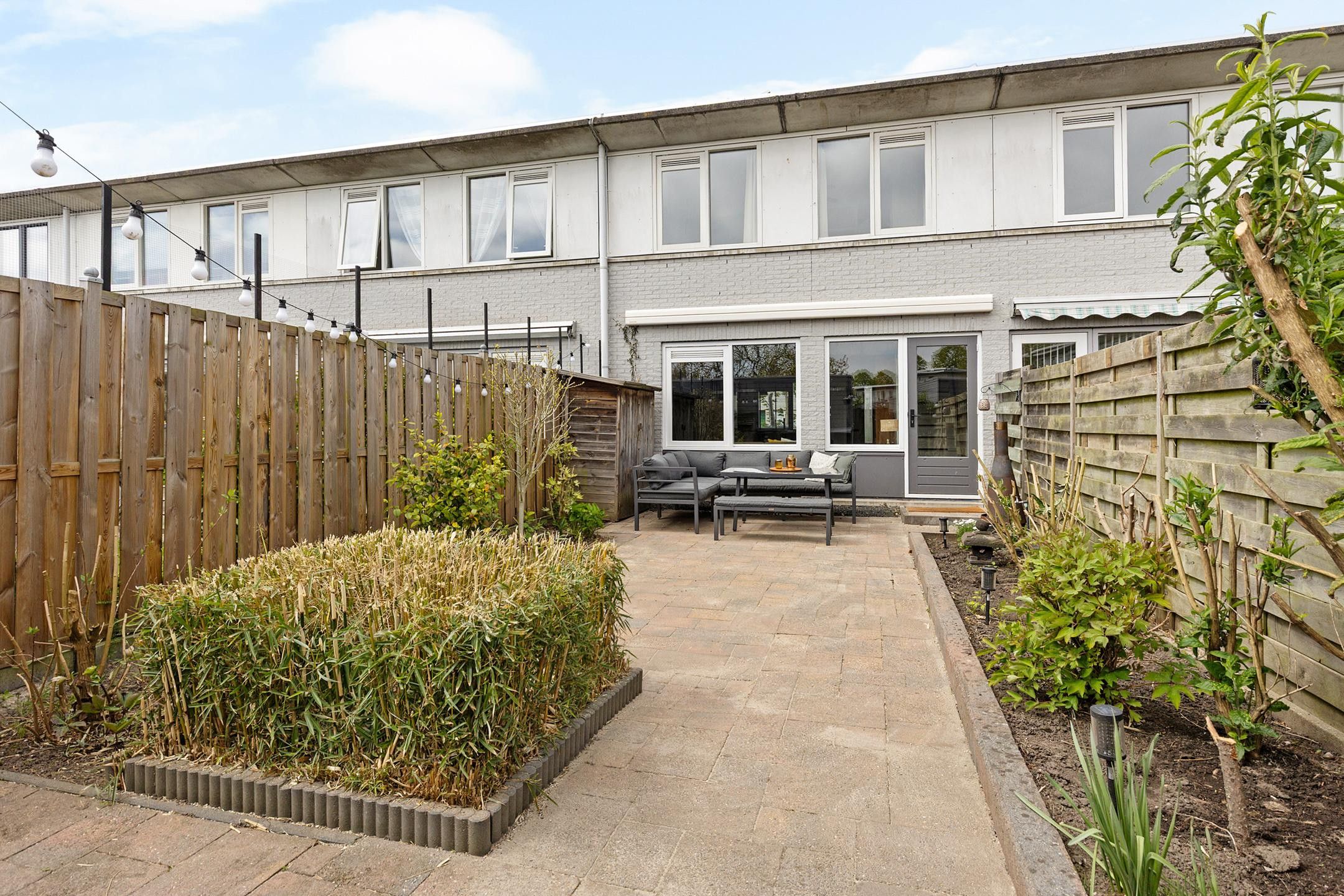 Foto 36 van Harpstraat 95