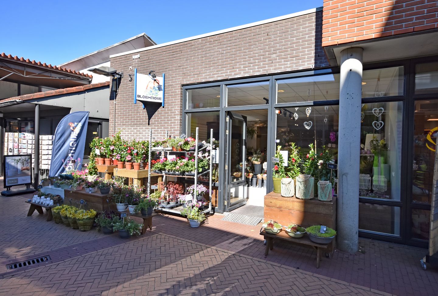 Bekijk foto 1 van Markt 55