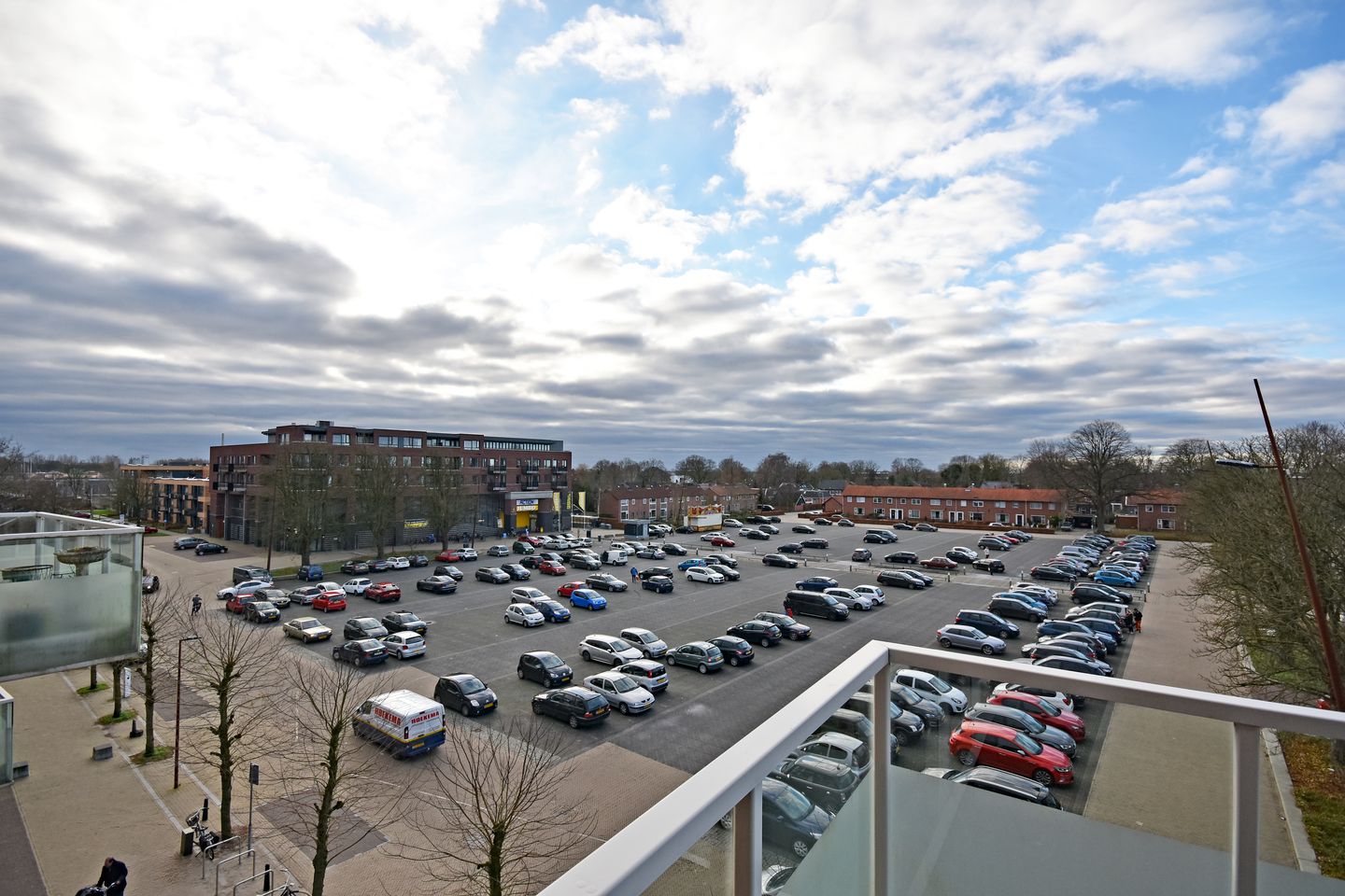 Bekijk foto 5 van Markt 55