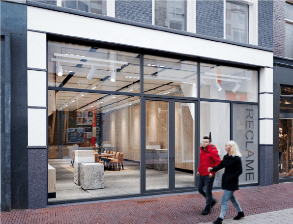 Ketelstraat 28, Arnhem