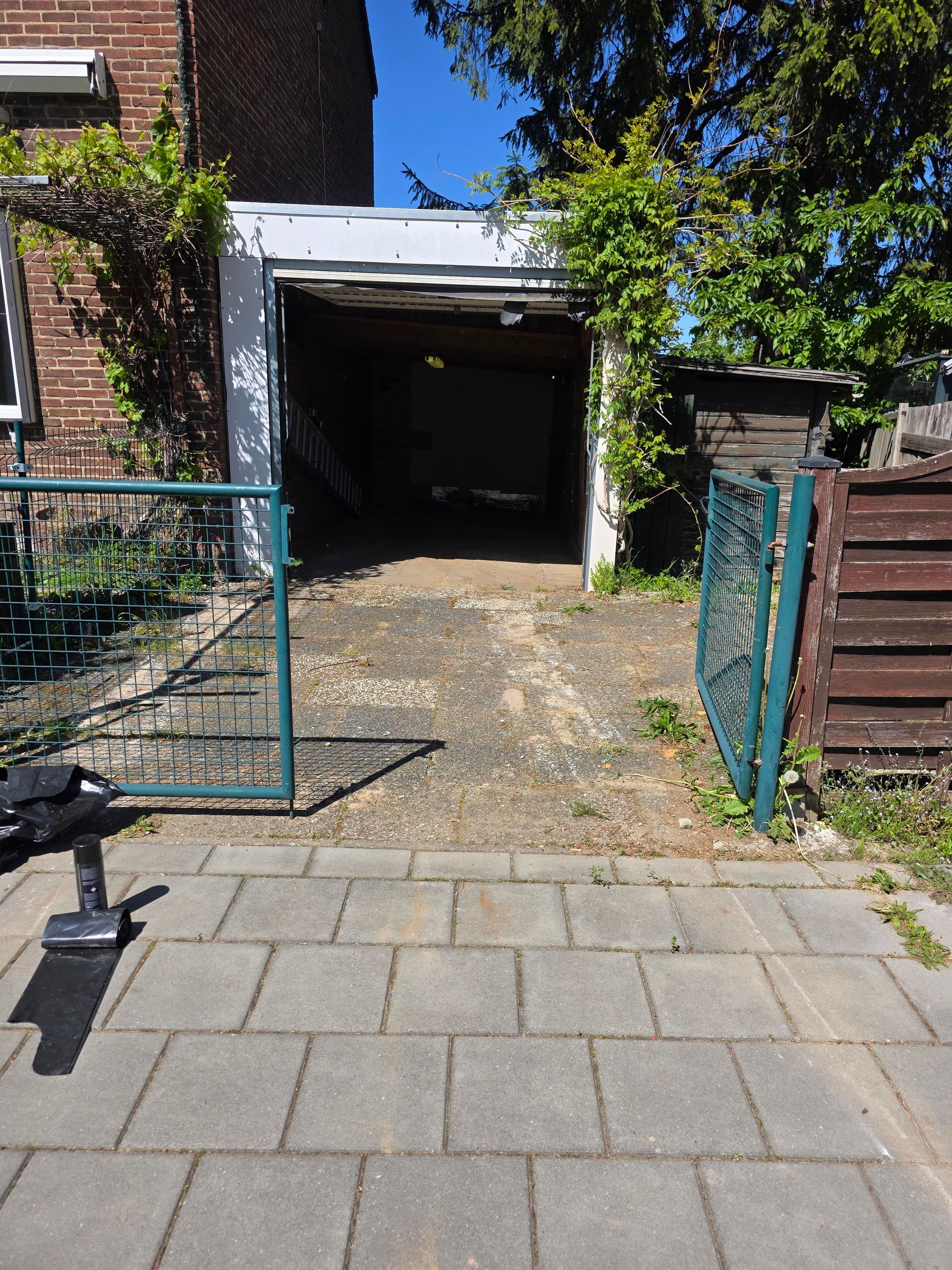 Photo 33 of Kaalheidersteenweg 28