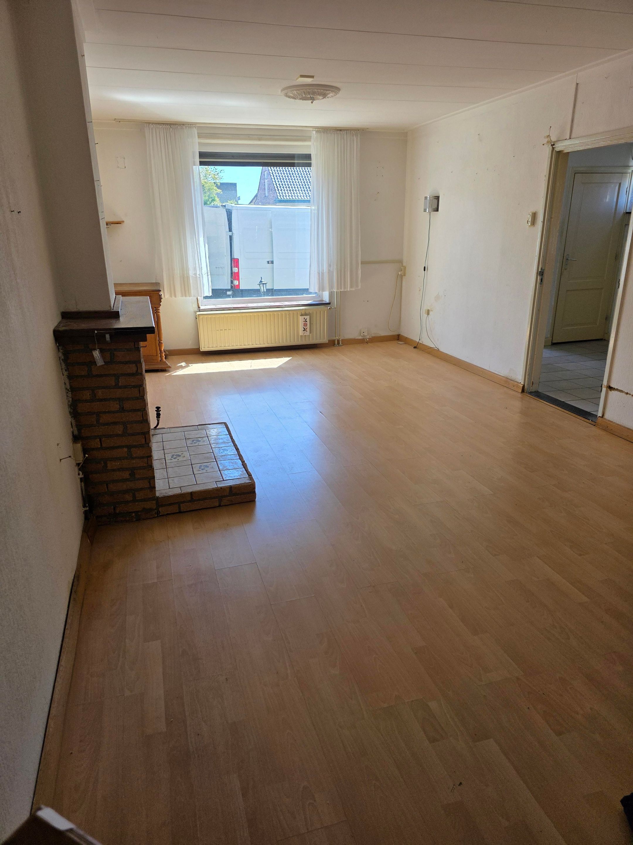 Photo 9 of Kaalheidersteenweg 28