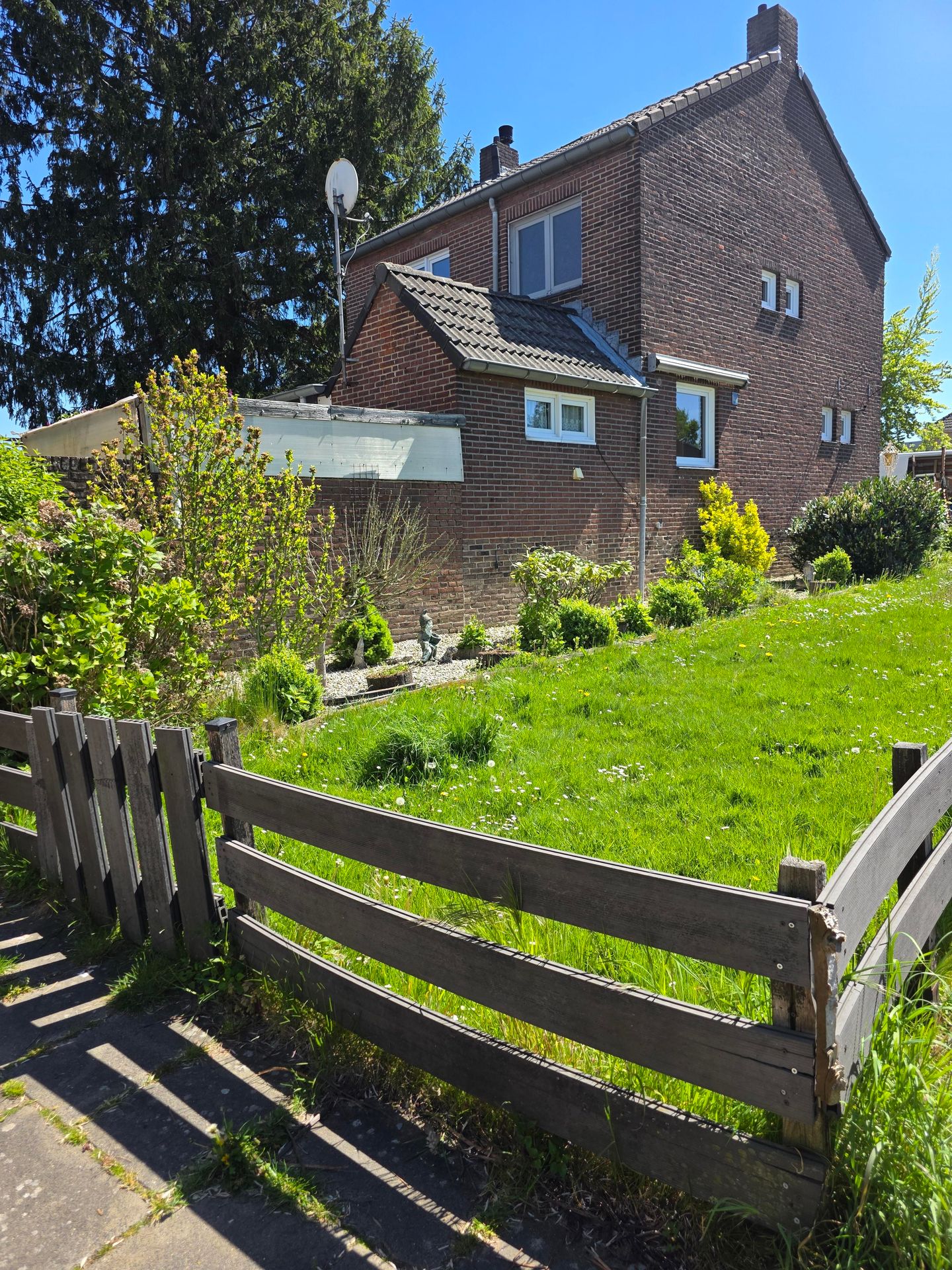Photo 29 of Kaalheidersteenweg 28